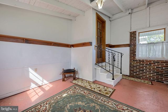7 PINE ST, Dillsburg, PA 17019