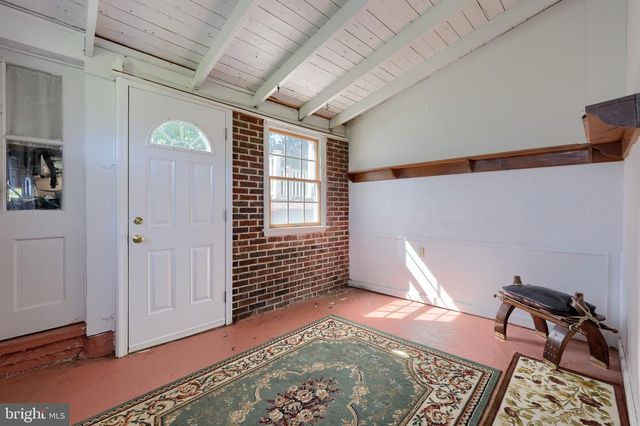 7 PINE ST, Dillsburg, PA 17019