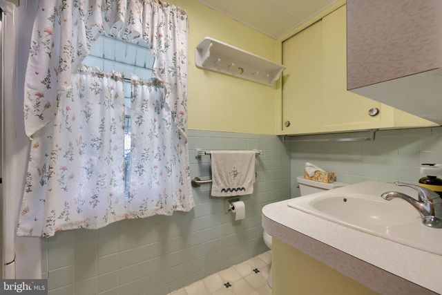 7 PINE ST, Dillsburg, PA 17019