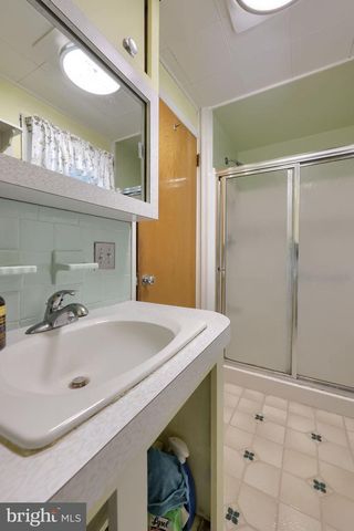 7 PINE ST, Dillsburg, PA 17019