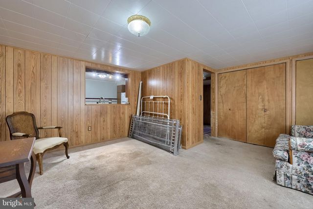 7 PINE ST, Dillsburg, PA 17019