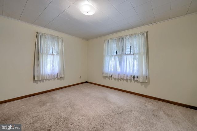 7 PINE ST, Dillsburg, PA 17019