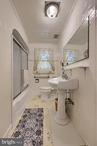 7 PINE ST, Dillsburg, PA 17019