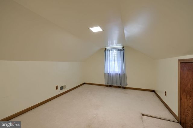 7 PINE ST, Dillsburg, PA 17019