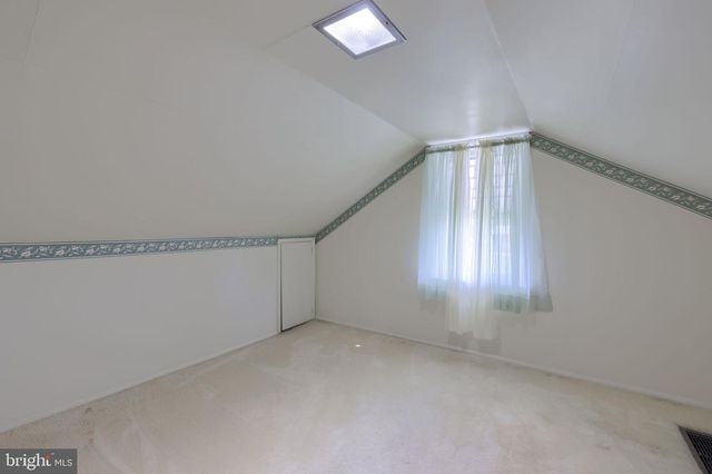 7 PINE ST, Dillsburg, PA 17019