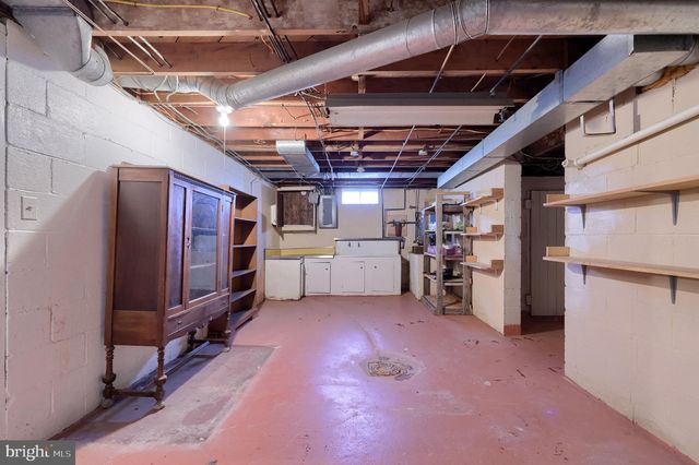 7 PINE ST, Dillsburg, PA 17019