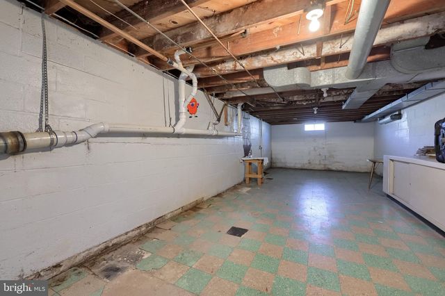 7 PINE ST, Dillsburg, PA 17019