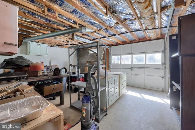 7 PINE ST, Dillsburg, PA 17019