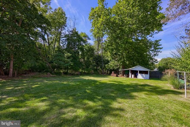 7 PINE ST, Dillsburg, PA 17019