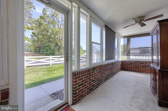 7 PINE ST, Dillsburg, PA 17019