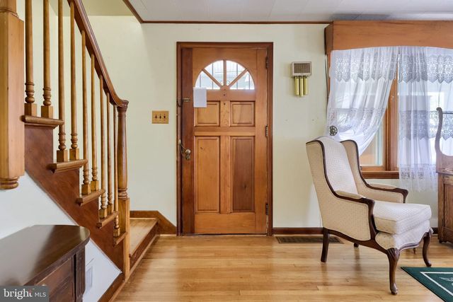 7 PINE ST, Dillsburg, PA 17019