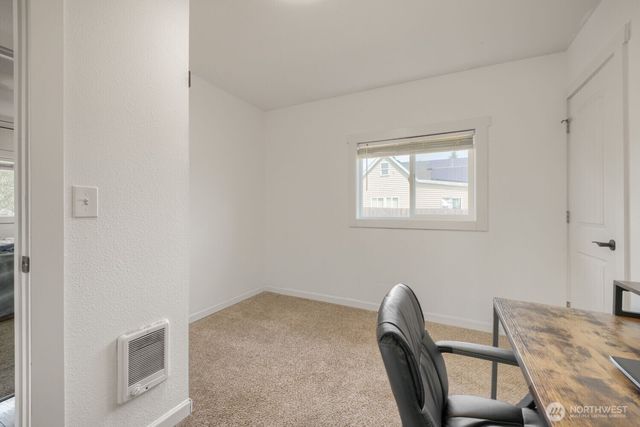 7047 S Warner Street, Tacoma, WA 98409