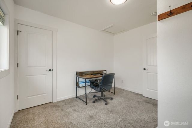 7047 S Warner Street, Tacoma, WA 98409