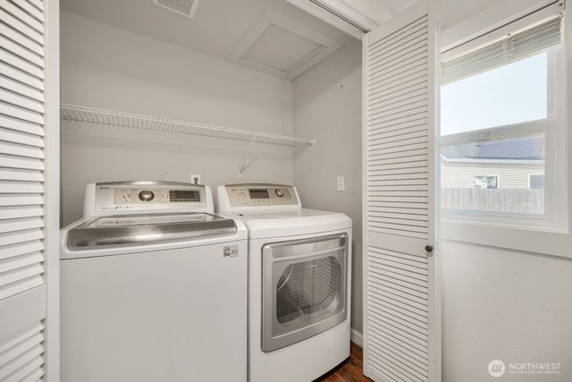 7047 S Warner Street, Tacoma, WA 98409