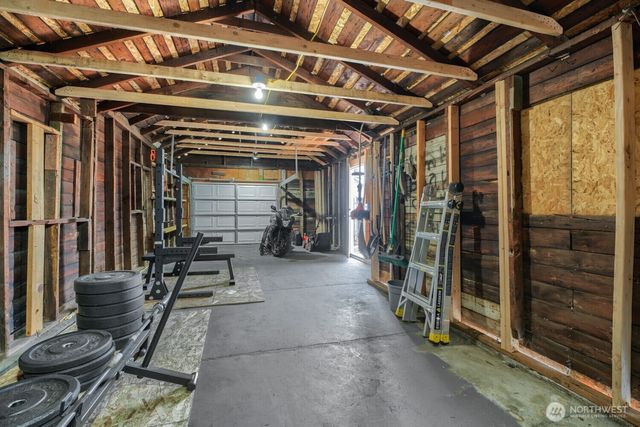 7047 S Warner Street, Tacoma, WA 98409