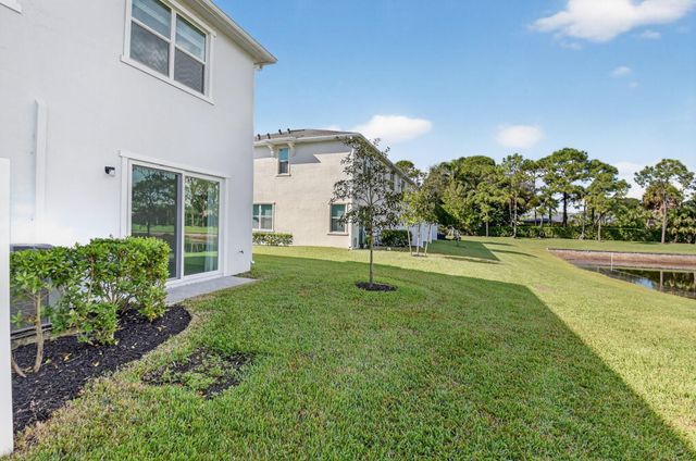 4645 Meyerson Place, Lake Worth, FL 33463