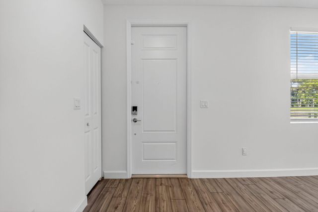 4645 Meyerson Place, Lake Worth, FL 33463