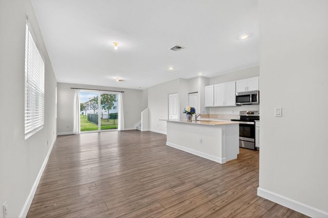 4645 Meyerson Place, Lake Worth, FL 33463