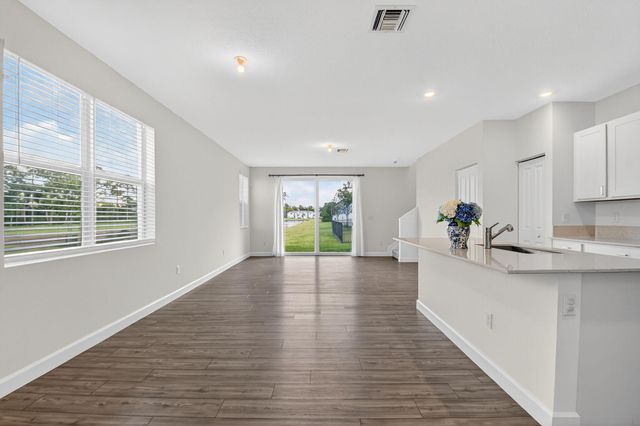 4645 Meyerson Place, Lake Worth, FL 33463