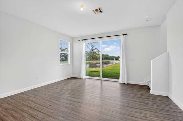 4645 Meyerson Place, Lake Worth, FL 33463