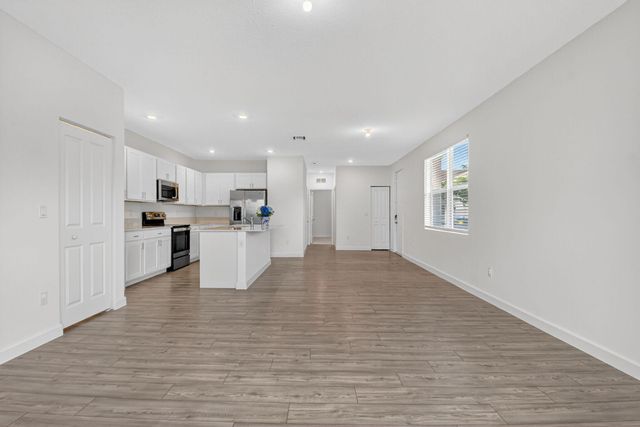 4645 Meyerson Place, Lake Worth, FL 33463