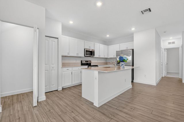 4645 Meyerson Place, Lake Worth, FL 33463