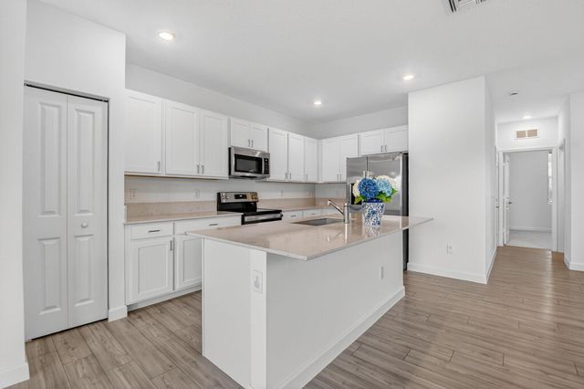 4645 Meyerson Place, Lake Worth, FL 33463