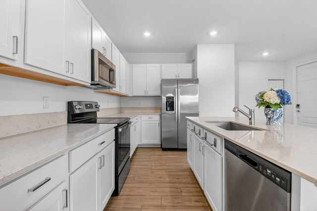 4645 Meyerson Place, Lake Worth, FL 33463