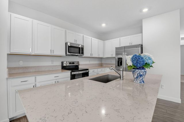 4645 Meyerson Place, Lake Worth, FL 33463