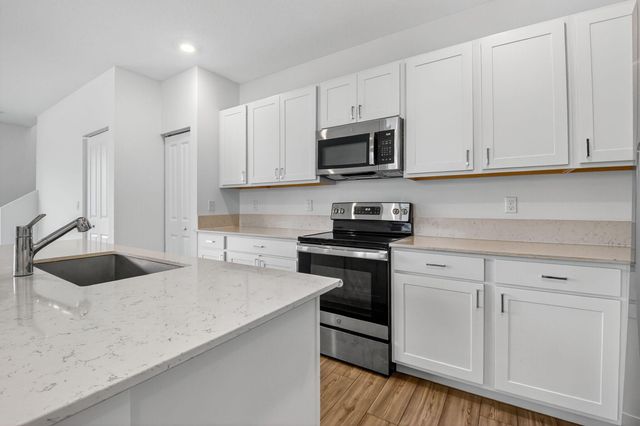 4645 Meyerson Place, Lake Worth, FL 33463