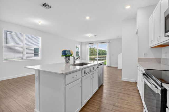 4645 Meyerson Place, Lake Worth, FL 33463