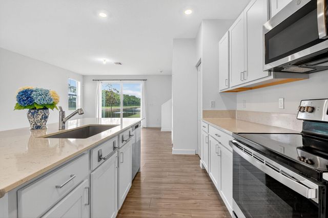 4645 Meyerson Place, Lake Worth, FL 33463