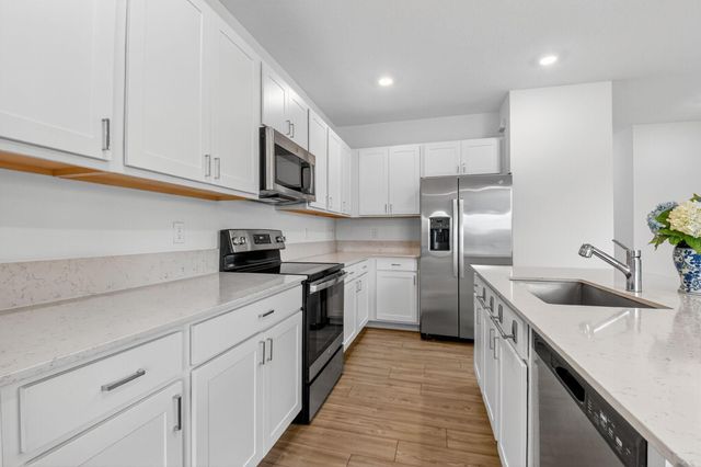 4645 Meyerson Place, Lake Worth, FL 33463