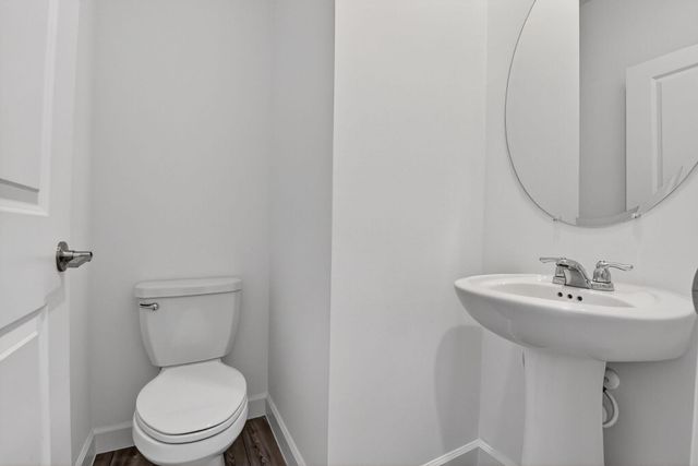 4645 Meyerson Place, Lake Worth, FL 33463