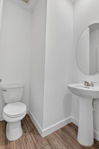 4645 Meyerson Place, Lake Worth, FL 33463