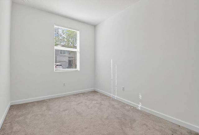 4645 Meyerson Place, Lake Worth, FL 33463