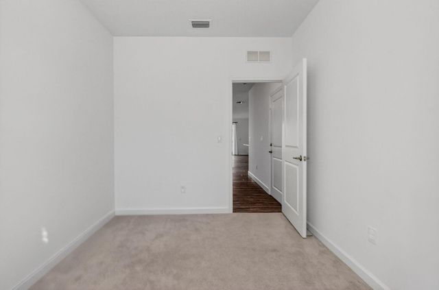 4645 Meyerson Place, Lake Worth, FL 33463