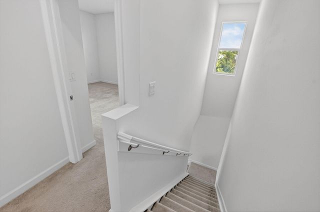 4645 Meyerson Place, Lake Worth, FL 33463