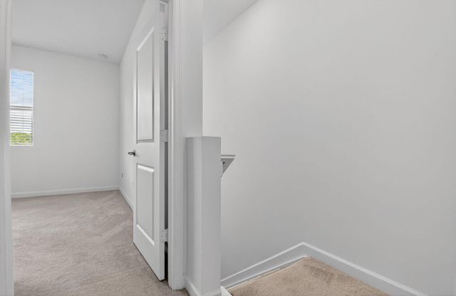 4645 Meyerson Place, Lake Worth, FL 33463