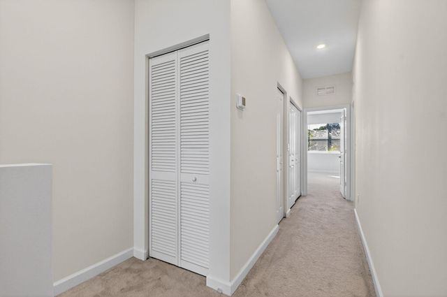 4645 Meyerson Place, Lake Worth, FL 33463