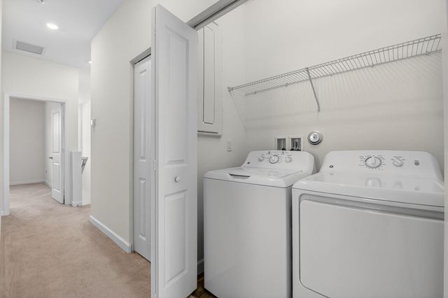 4645 Meyerson Place, Lake Worth, FL 33463