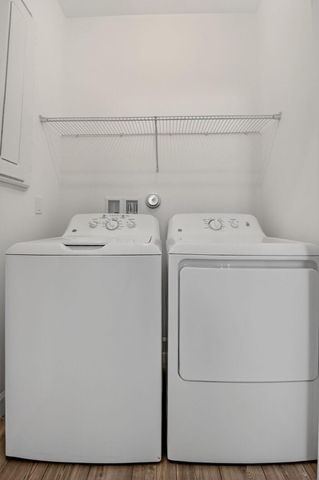 4645 Meyerson Place, Lake Worth, FL 33463