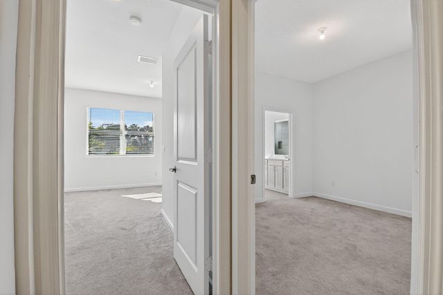 4645 Meyerson Place, Lake Worth, FL 33463