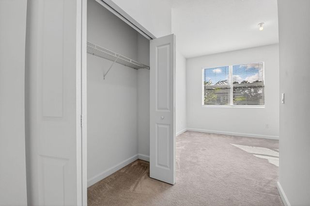 4645 Meyerson Place, Lake Worth, FL 33463