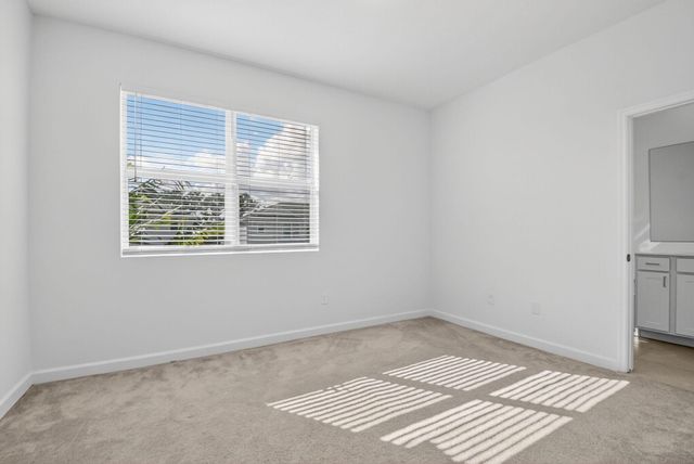 4645 Meyerson Place, Lake Worth, FL 33463