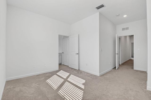 4645 Meyerson Place, Lake Worth, FL 33463