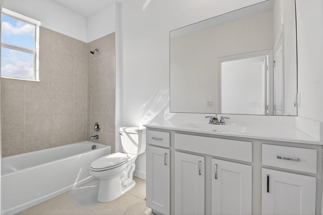 4645 Meyerson Place, Lake Worth, FL 33463