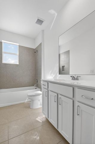 4645 Meyerson Place, Lake Worth, FL 33463