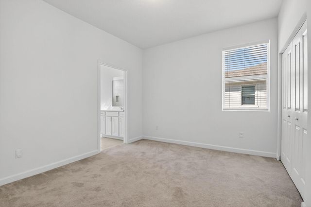 4645 Meyerson Place, Lake Worth, FL 33463