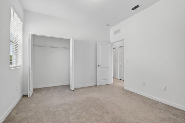 4645 Meyerson Place, Lake Worth, FL 33463